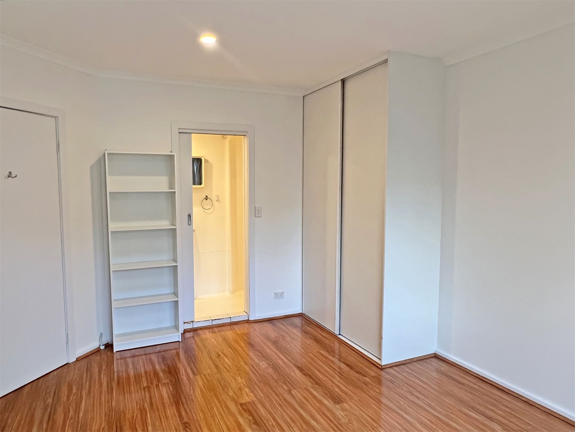 136 / 65 King William Street, Adelaide