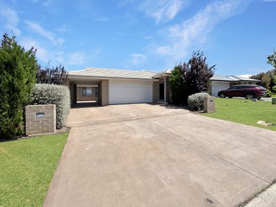 10A Apsley Crescent, Dubbo