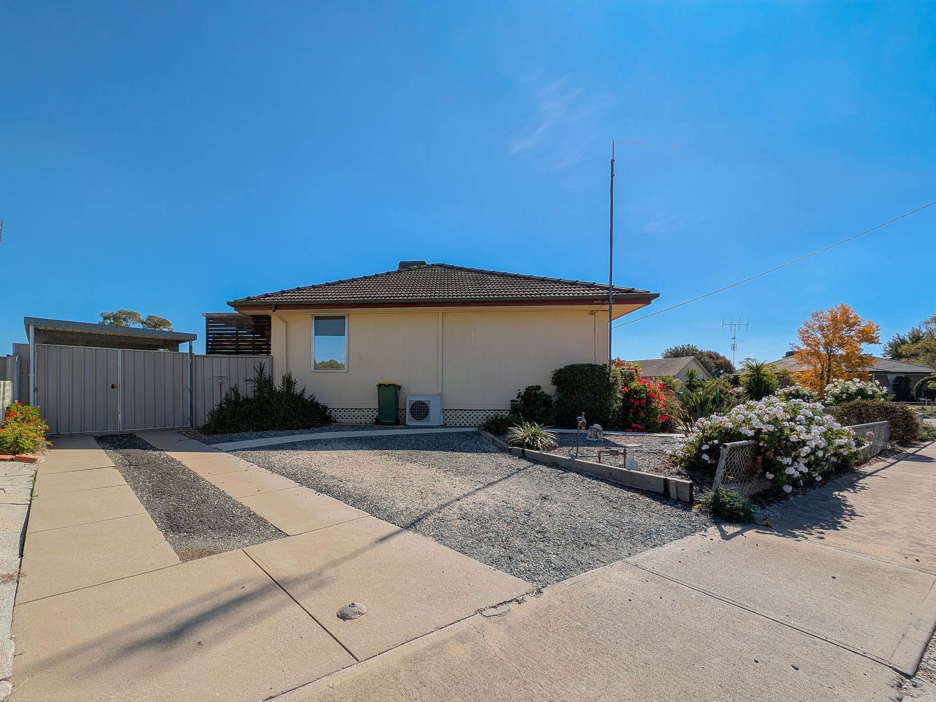2 Mourilyan Street, Kerang