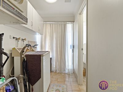 11 Bonanza Court, Huntingdale