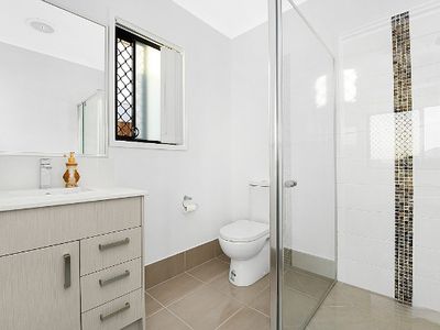 30 Sawmill Drive, Griffin