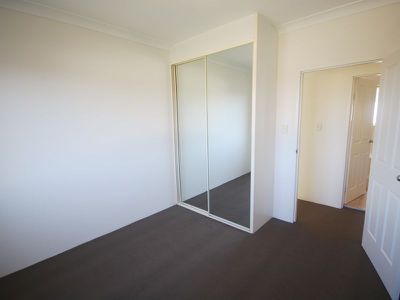 3 / 44 Clissold Parade, Campsie