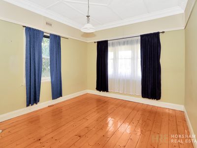 8 Wawunna Road, Horsham