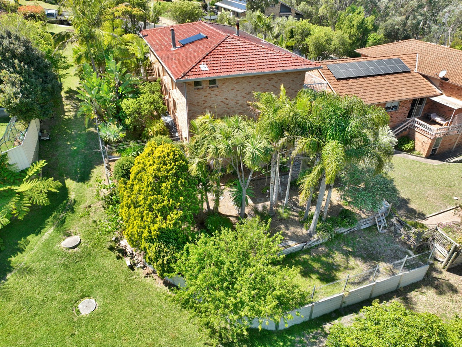 13 Andrea Street, Eden