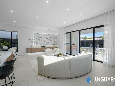 103 Delamere Street, Canley Vale