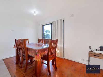 37 Cormorant Crescent, Werribee