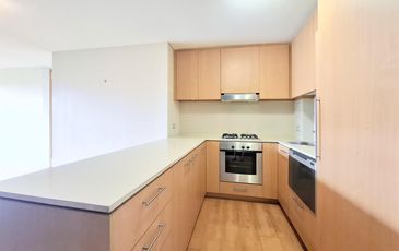 502 / 8 Cooper Street, Surry Hills