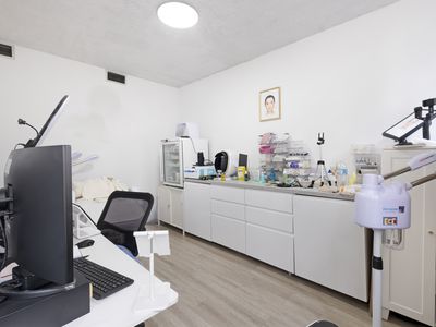 Suite 25 / 10 Bridge Street, Granville