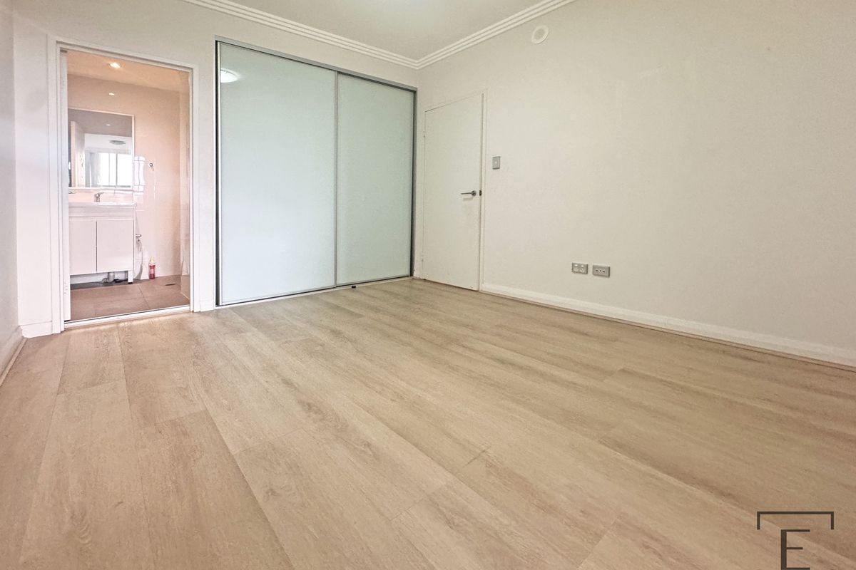 P408 / 81-86 Courallie Avenue, Homebush West