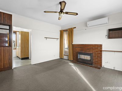 18 Fronsac Avenue, Corio
