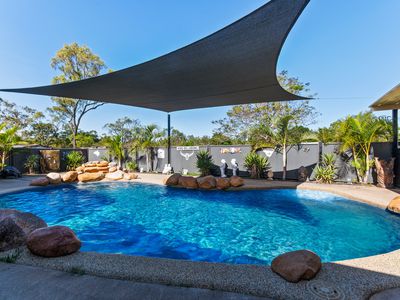 206 Geaney Lane, Deeragun