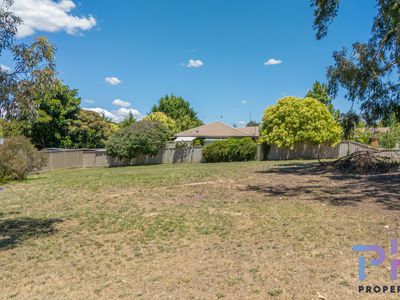 10 Sibley Place, Strathdale