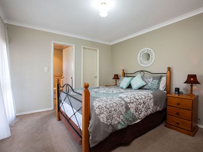 9 Perkins Avenue, East Bunbury