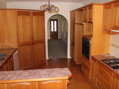 32 ISLAND Road, Koondrook