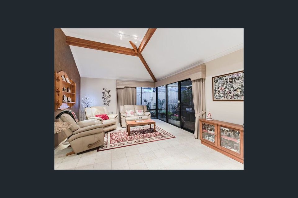 1 / 18 Harrison St, Rockingham