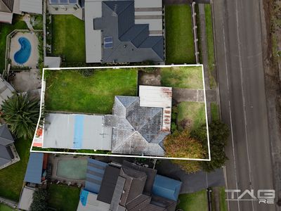 175 Victoria Street, Werrington