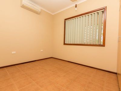 1 Denman Place, South Hedland