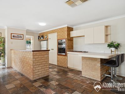 8 Magenta Close, Thornlie