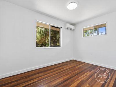 442 Steve Irwin Way , Beerburrum