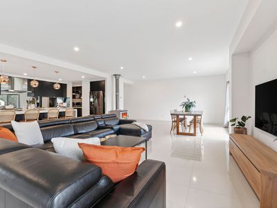 6 Somerset Place, Crookwell