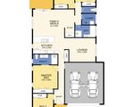 29 Spoonbill Drive, Forest Glen