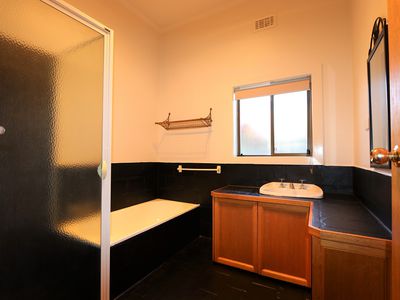 1 / 51 Bertha Street, Mount Gambier