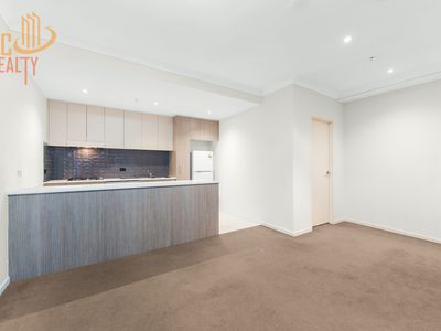 904 & 904a / 420 Macquarie Street, Liverpool