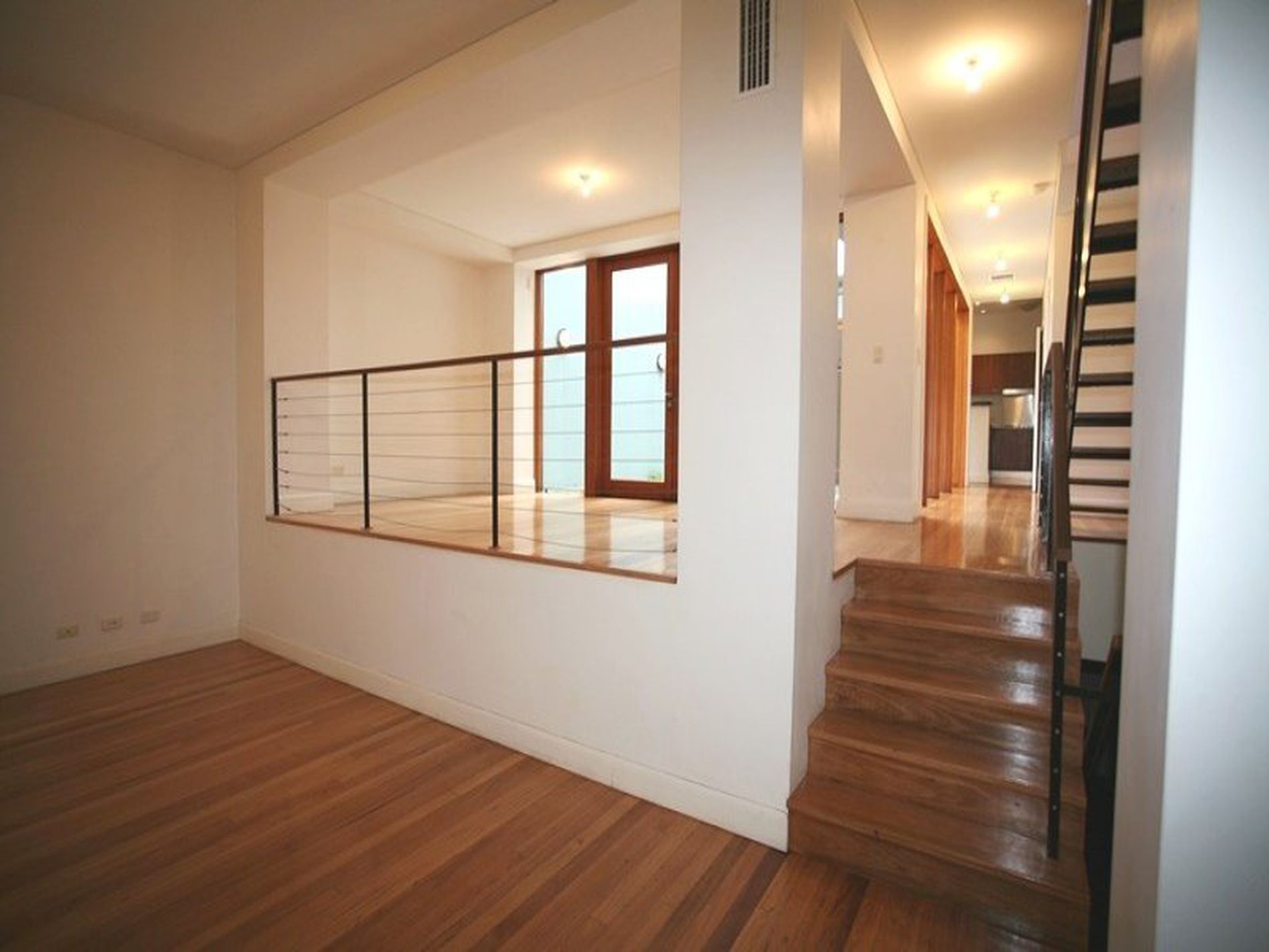 34 Jones Street, Pyrmont