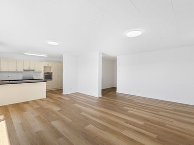 82B / 32 Swann Road, Taringa