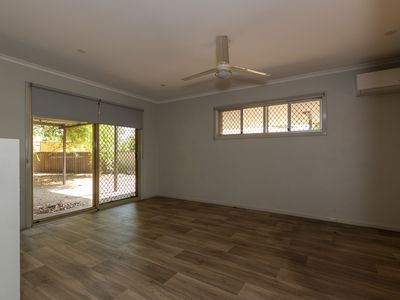 9 Beefwood Street, Kununurra