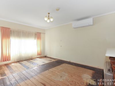 58 Charles Street, Jeparit