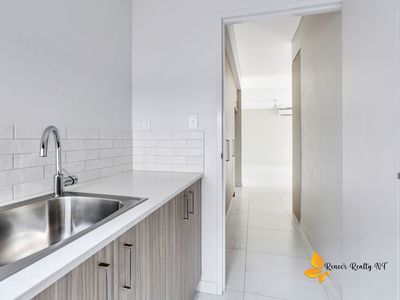 12 Bambusa Street, Zuccoli