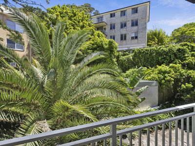 20 / 13 Fairway Close, Manly Vale