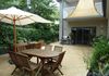 131 Hill Street, Orange
