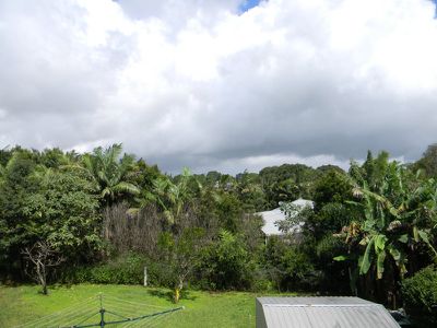 65 Macadamia Drive, Maleny