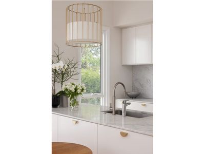 8 Queen Street, Granville