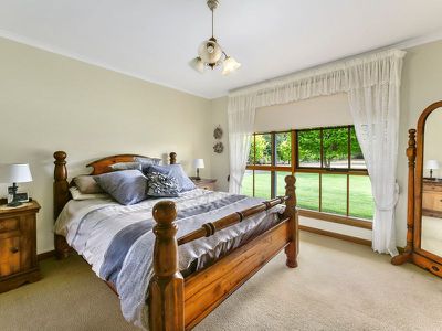 157 Acacia Drive, Millicent