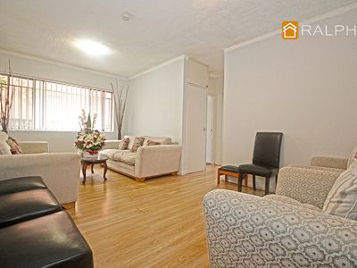 2 / 86 Victoria Road, Punchbowl