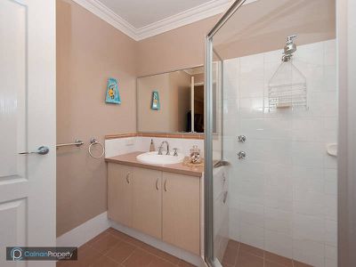 2 / 5 Gullima Court, Huntingdale