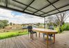 1257 Bundalah Road, Euchareena
