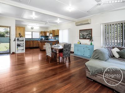 19 Kennedy Street, Mareeba