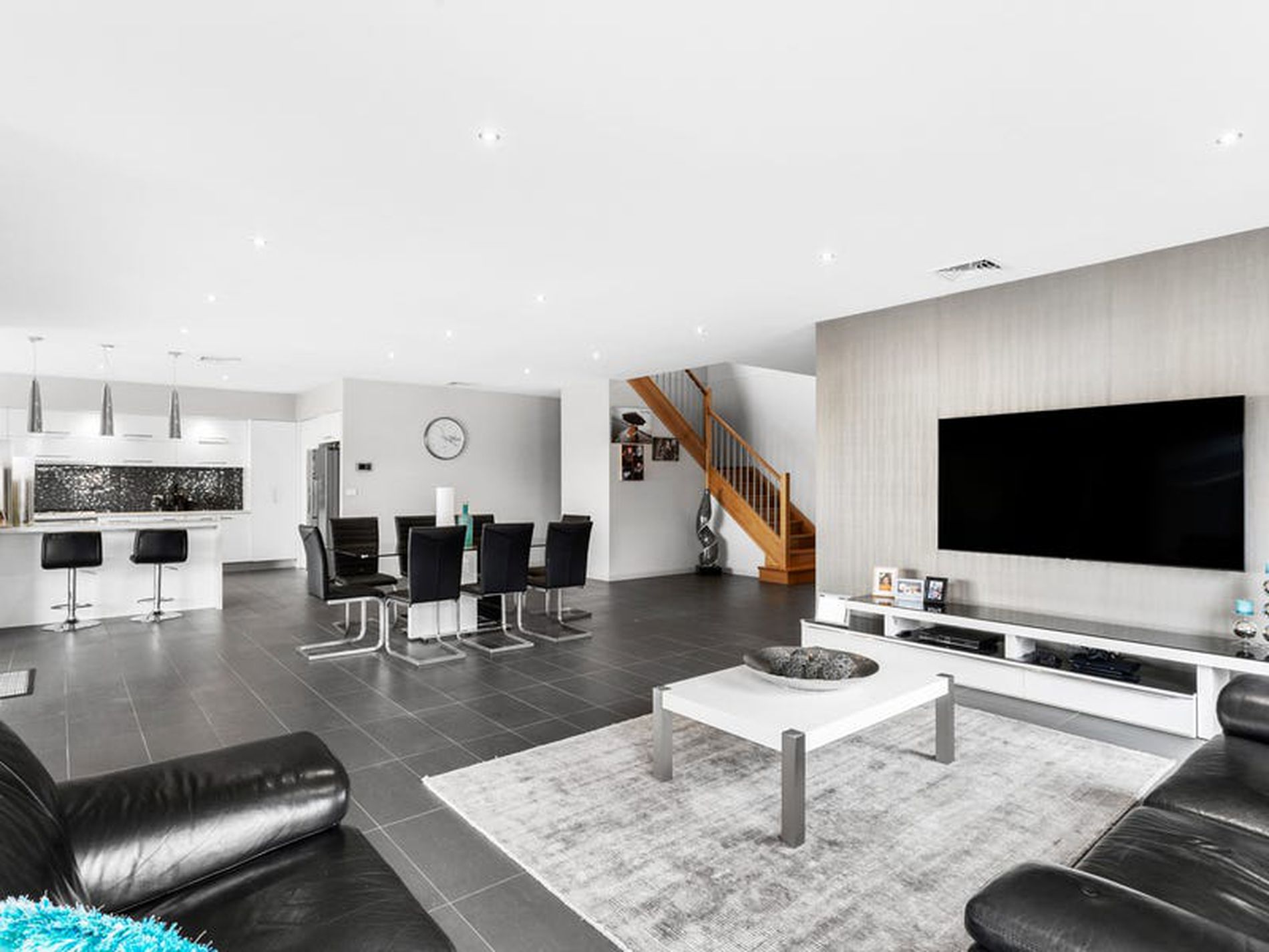 4 Brookshaw Street, Bell Post Hill