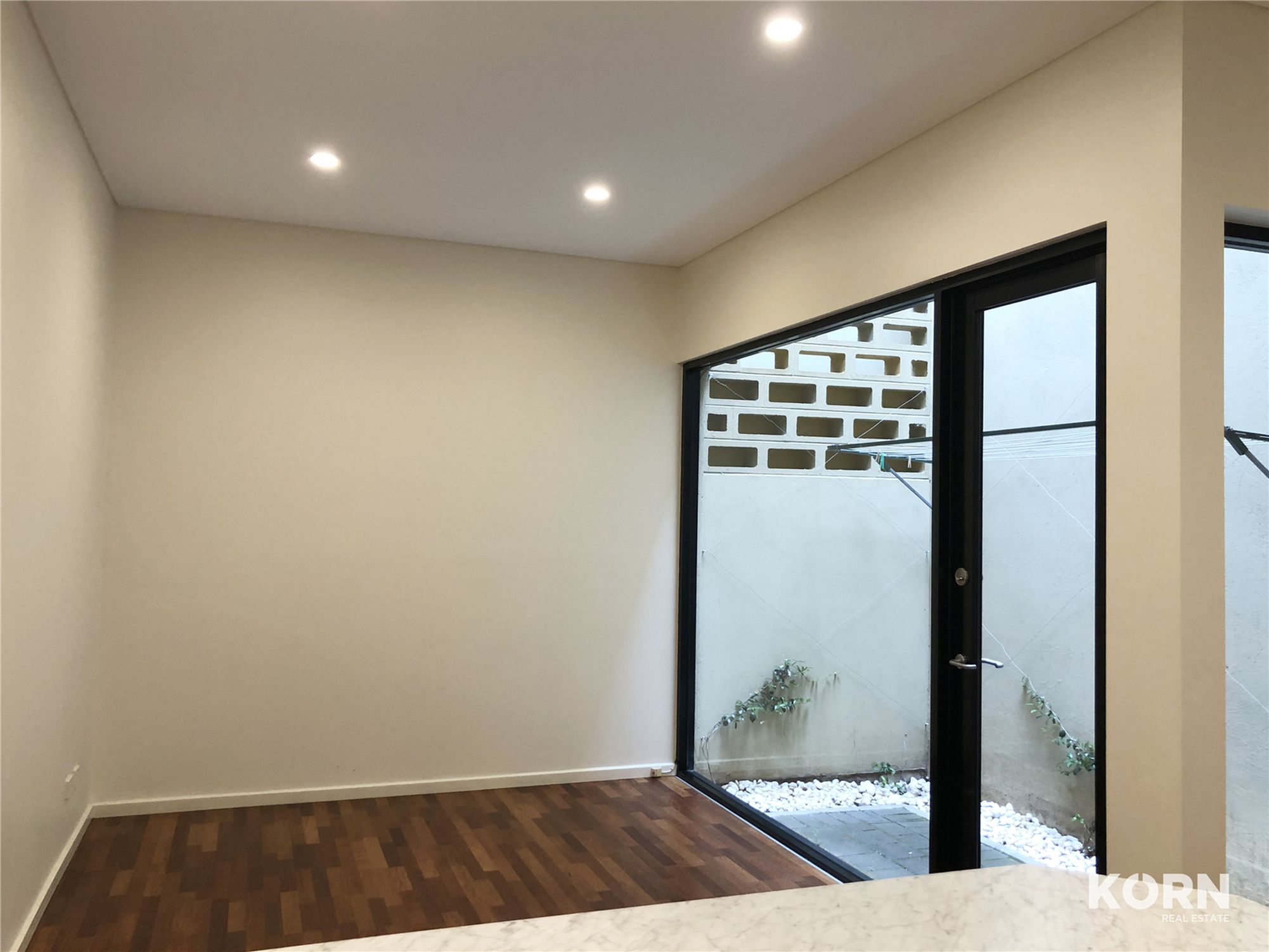 15 Sparman Close, Adelaide