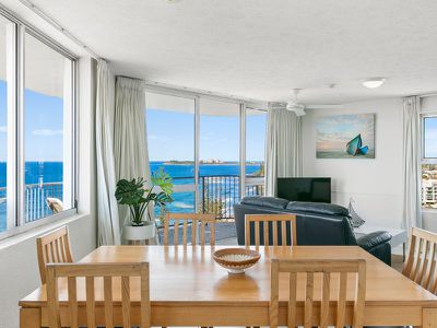 50 / 174 Alexandra Parade, Alexandra Headland