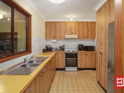 80 Bradman Avenue, Warilla