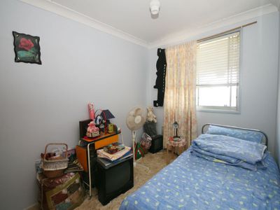 2 CUSHAN AVENUE, Gunnedah