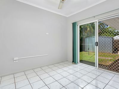 2 Hammond Court, Mooroobool