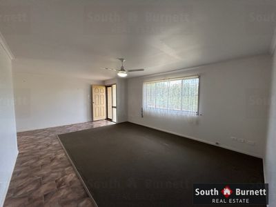 2 / 349 Haly Street, Kingaroy