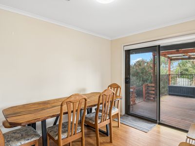 4 Williss Drive, Normanville