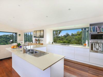 65-105 Ensbey Road, Flaxton